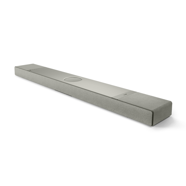 Soundbar KEF XIO