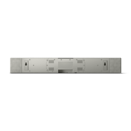 Soundbar KEF XIO