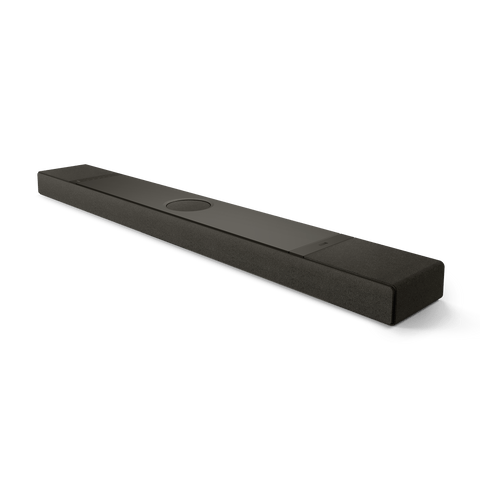 KEF XIO