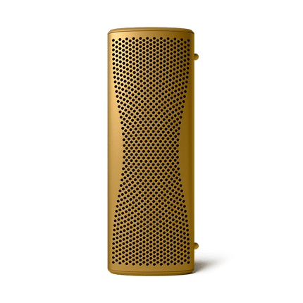 Boxa activa KEF Muo, HiFi, Bluetooth