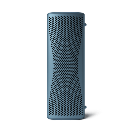 Boxa activa KEF Muo, HiFi, Bluetooth