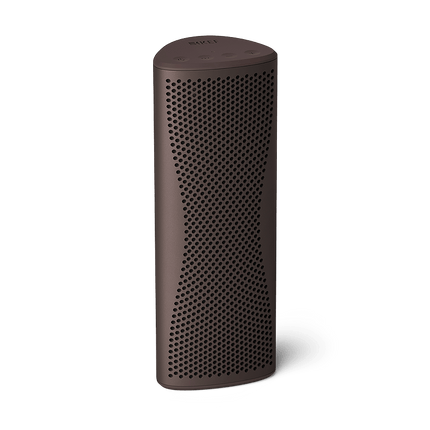 Boxa activa KEF Muo, HiFi, Bluetooth