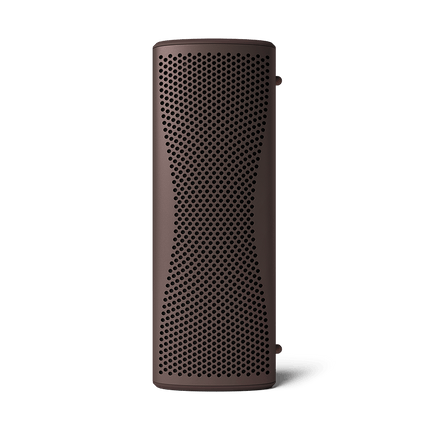 Boxa activa KEF Muo, HiFi, Bluetooth