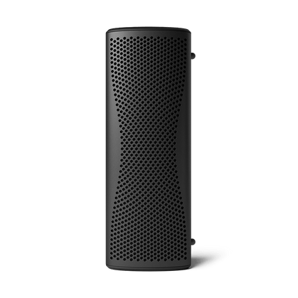 Boxa activa KEF Muo, HiFi, Bluetooth
