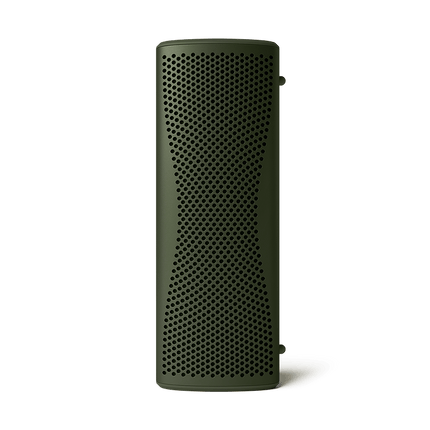 Boxa activa KEF Muo, HiFi, Bluetooth