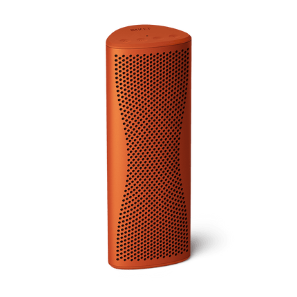 Boxa activa KEF Muo, HiFi, Bluetooth