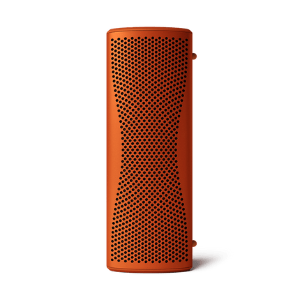 Boxa activa KEF Muo, HiFi, Bluetooth
