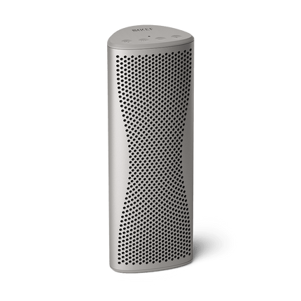 Boxa activa KEF Muo, HiFi, Bluetooth
