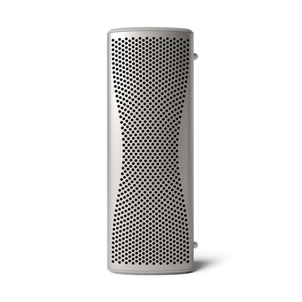 Boxa activa KEF Muo, HiFi, Bluetooth