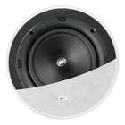 KEF Ci200ER — imagine principală, fundal transparent