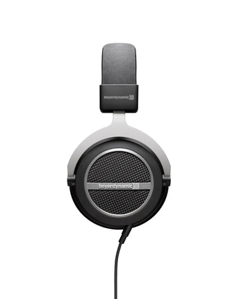 Casti Hi-Fi Beyerdynamic Amiron Home Tesla