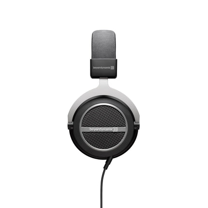 Casti Hi-Fi Beyerdynamic Amiron Home Tesla