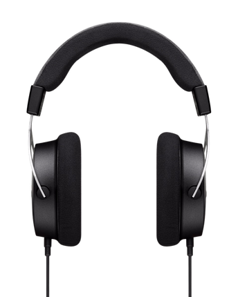 Casti Hi-Fi Beyerdynamic Amiron Home Tesla