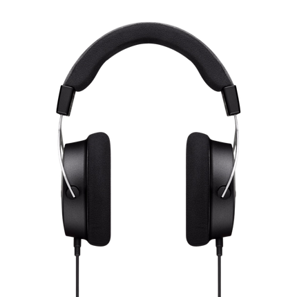 Casti Hi-Fi Beyerdynamic Amiron Home Tesla