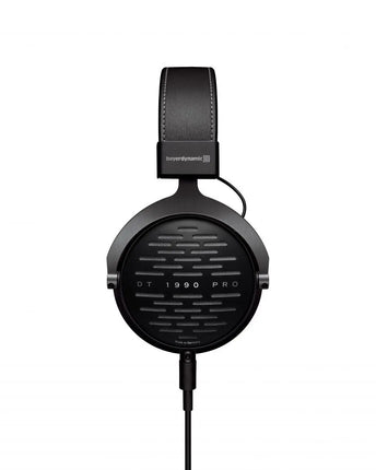Casti Hi-Fi Beyerdynamic DT 1990 PRO Tesla