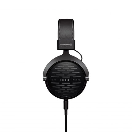 Casti Hi-Fi Beyerdynamic DT 1990 PRO Tesla