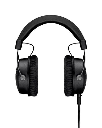 Casti Hi-Fi Beyerdynamic DT 1990 PRO Tesla
