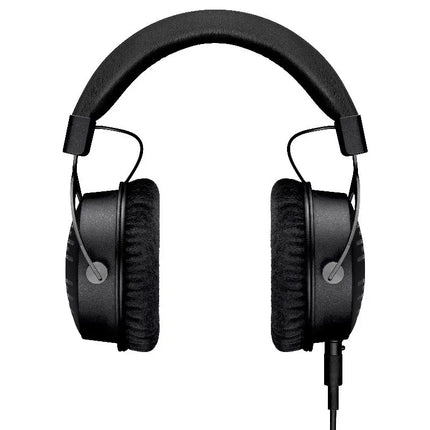 Casti Hi-Fi Beyerdynamic DT 1990 PRO Tesla