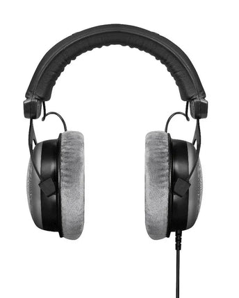 Beyerdynamic DT 880 PRO 250 Ohm