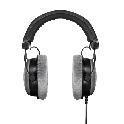 Casti Hi-Fi Beyerdynamic DT 880 PRO 250 Ohm