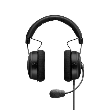 Casti PC/Gaming Beyerdynamic MMX 300 (2nd Generation)