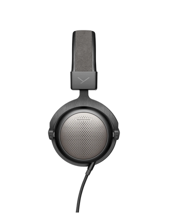 Beyerdynamic T1 Tesla (3rd Generation)