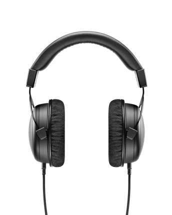 Beyerdynamic T1 Tesla (3rd Generation)