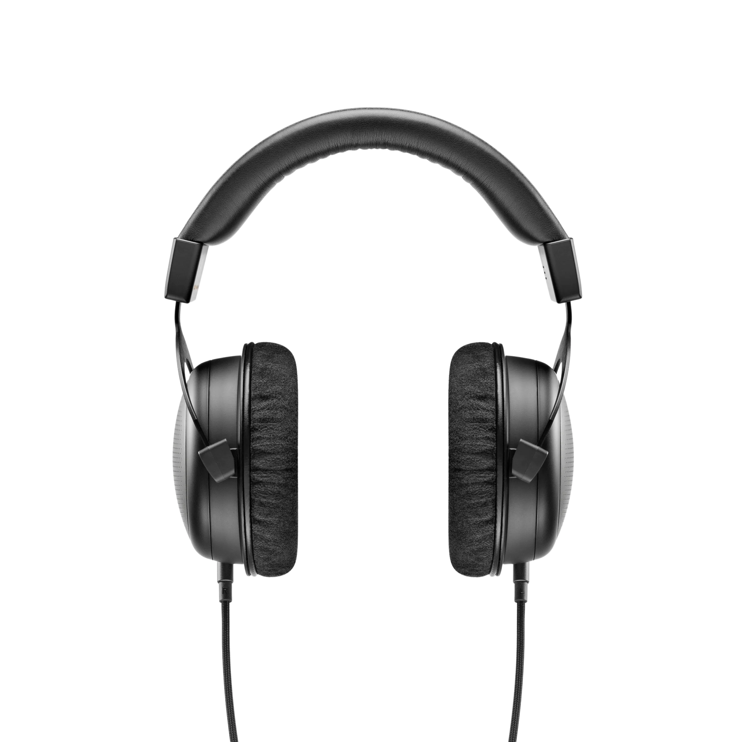 Casti Hi-Fi Beyerdynamic T1 Tesla (3rd Generation) – www Casti Hi-Fi Beyerdynamic T1 Tesla (3rd Generation) – www