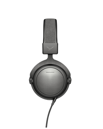 Casti Hi-Fi Beyerdynamic T5 Tesla (3rd Generation)