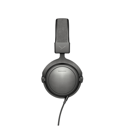 Casti Hi-Fi Beyerdynamic T5 Tesla (3rd Generation)