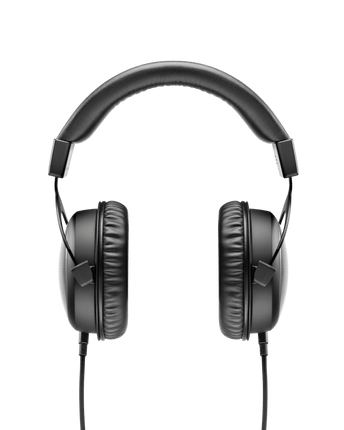 Casti Hi-Fi Beyerdynamic T5 Tesla (3rd Generation)