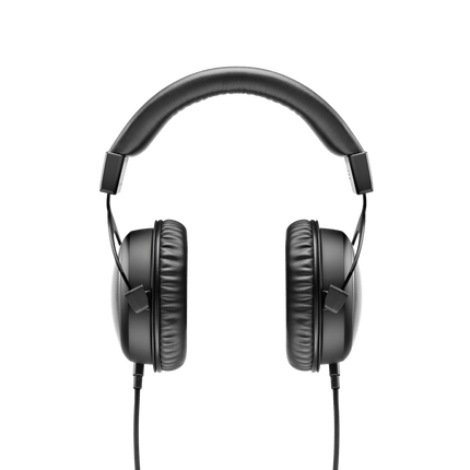 Casti Hi-Fi Beyerdynamic T5 Tesla (3rd Generation)