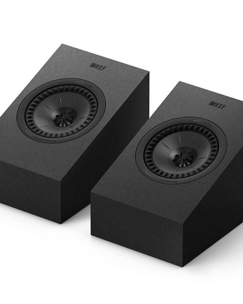 KEF Q8 Meta