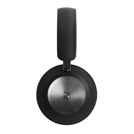 Casti Bang & Olufsen Beocom Portal