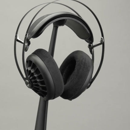 casti-hi-fi-meze-audio-105-aer