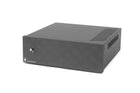 Pro-Ject Sursa de alimentare Power Box RS Uni 1-way TT