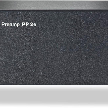 Preamplificator Phono NAD PP 2e