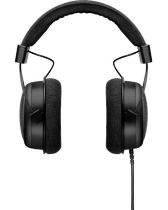 Beyerdynamic DT 880 Black Edition 250 Ohm
