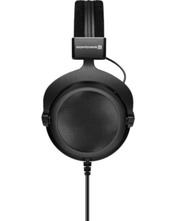 Beyerdynamic DT 880 Black Edition 250 Ohm