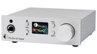 Pro-Ject Pre Box S2 Digital