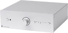 Pro-Ject Pre Box DS2 Analogue