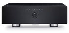Primare A35.2