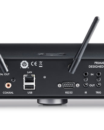 CD Player Primare CD15 PRISMA