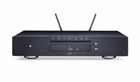 Primare CD15 PRISMA