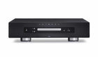 Primare CD35
