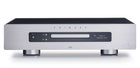 Primare CD35