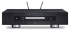 Primare CD35 PRISMA