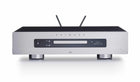 Primare CD35 PRISMA