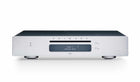 Primare DD15