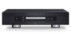 Primare DD35